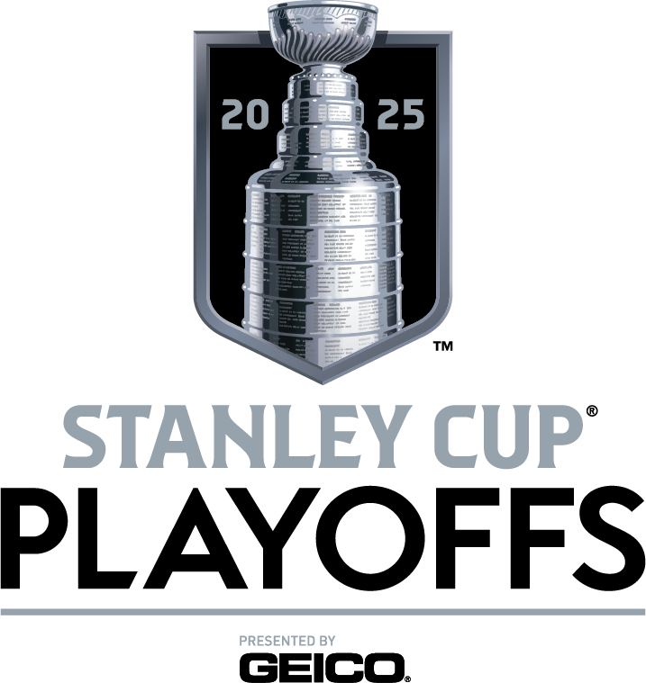 TNT Sports tweet media