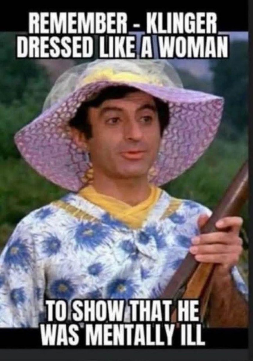 DinqleBerry's tweet image. 