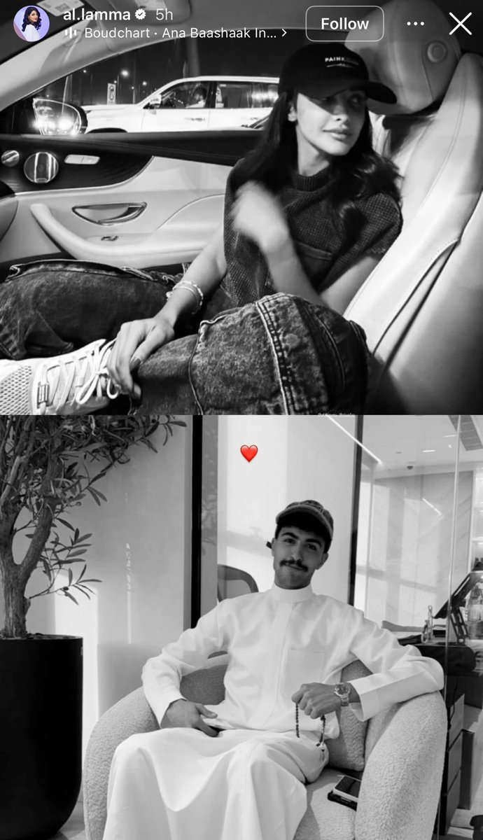 قورجس tweet media