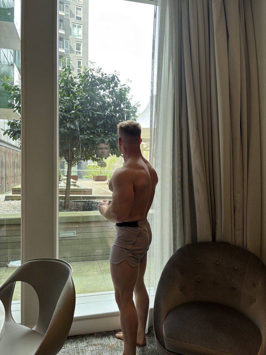 rubyflexworld's tweet image. Check my page out for more content like this, posted weekly. ☕️