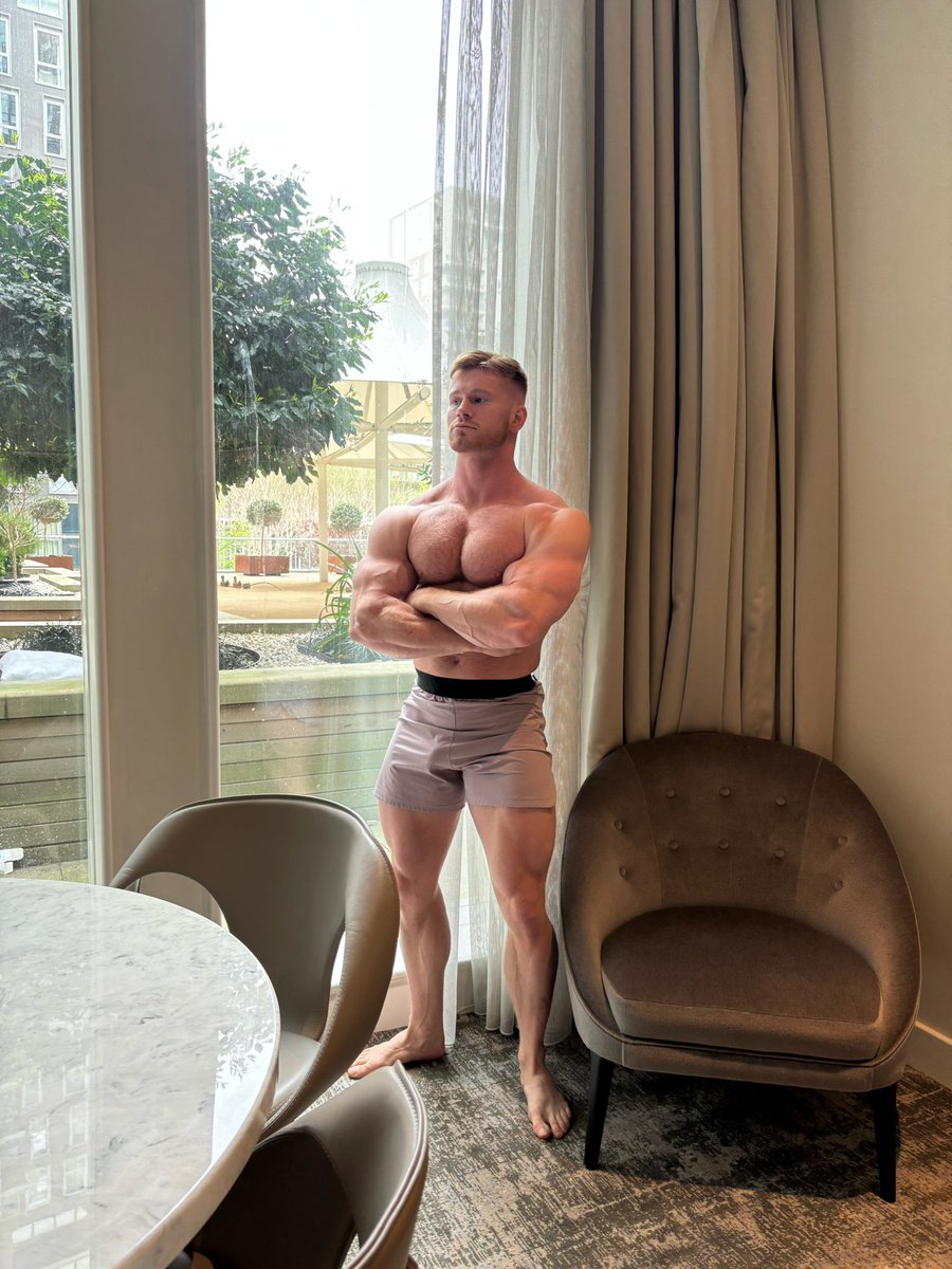 rubyflexworld's tweet image. Check my page out for more content like this, posted weekly. ☕️