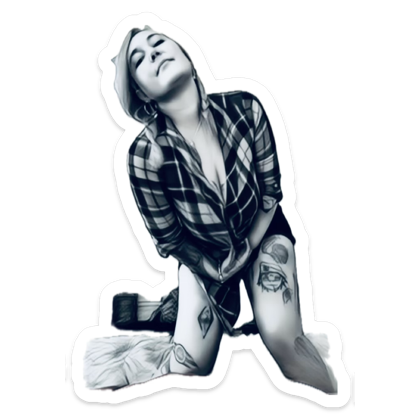 Lemi_Winkx's tweet photo. @Onlyfanss__RT #OnlyFans #Hotgamergirl #BlackOps6 #Zombies #MultiplayerBO6 ๐ฎ๐ง#Twitch #twitchaffiliate Game On!! https://t.co/ZqXQdWhKmf