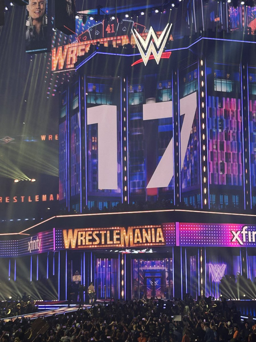 Matt Rand tweet media