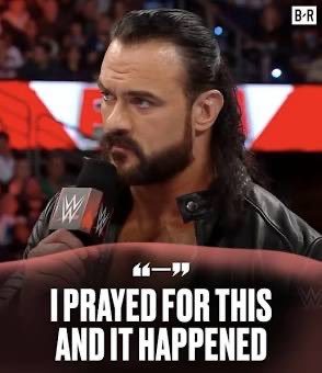 Matt Rand tweet media