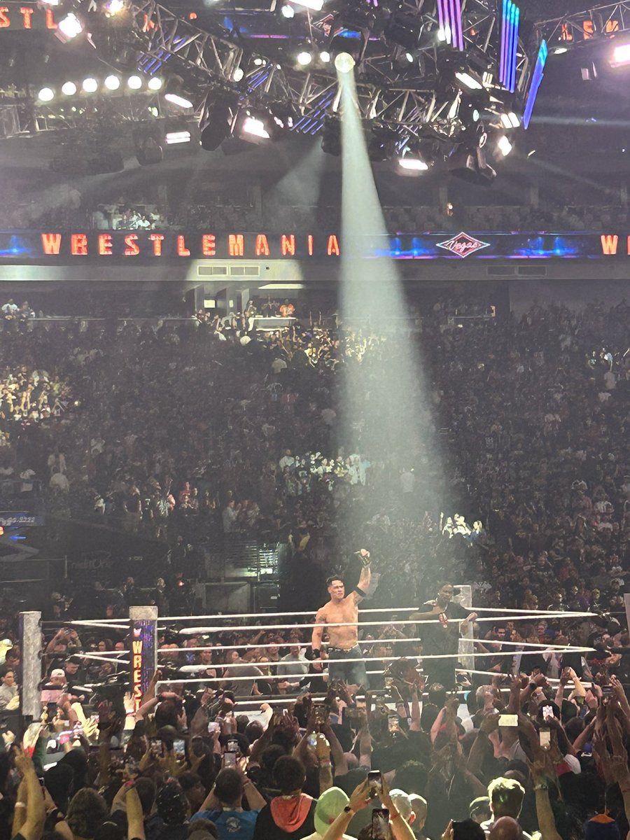 Matt Rand tweet media