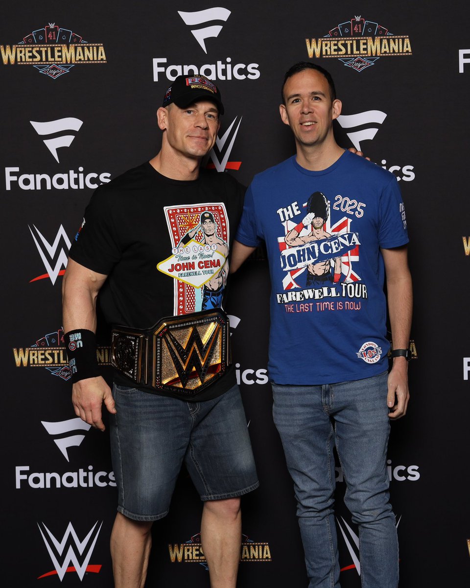 Matt Rand tweet media