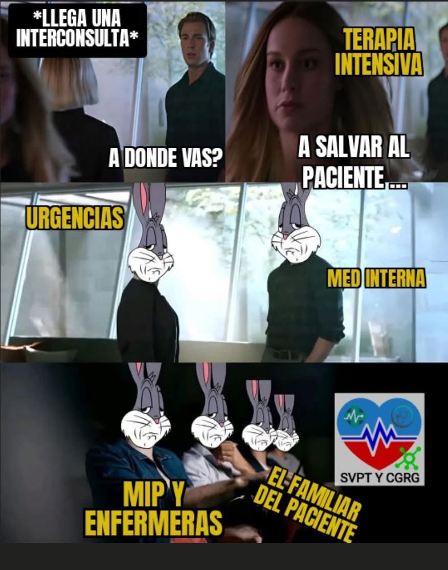 SVPTyCGRG's tweet photo. A rechazarlo diras... https://t.co/7Af1yYSbb2