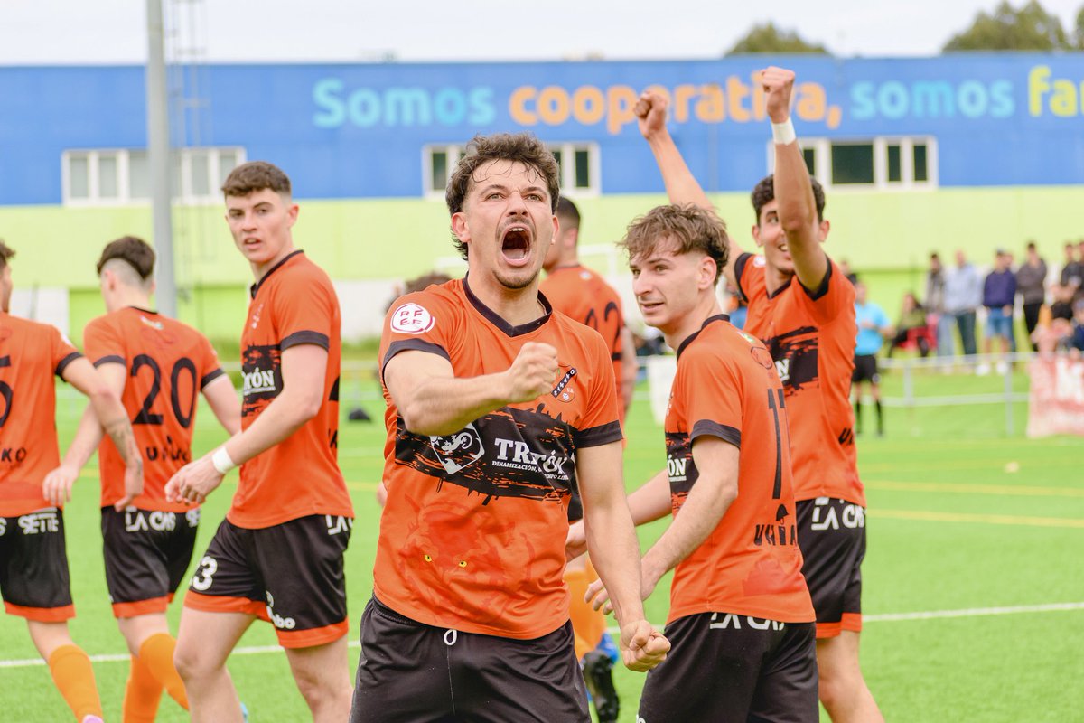 _AitorAbad's tweet photo. ¡Último esfuerzo!🥵🐺 https://t.co/2PPFcAvQ7i