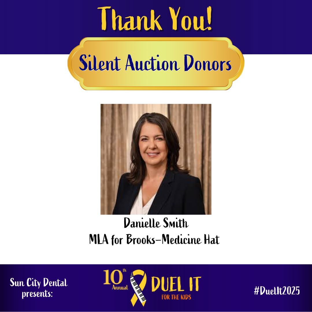 Thank you to Danielle Smith for supporting our silent auction with a beautifully crafted wooden crib board. Thank you! #DuelIt2024