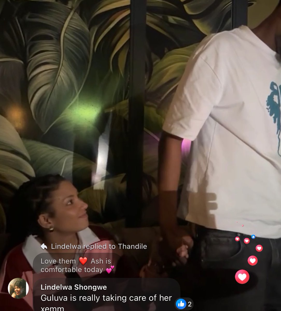 me waiting for my man to finish socializing so we leave