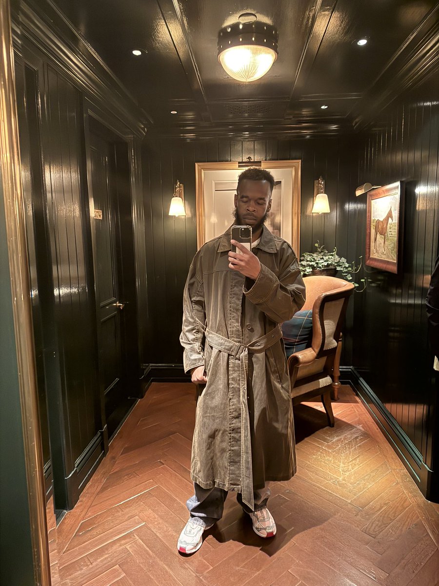 VisionaryHaid's tweet photo. Aries Szn Forever Legendary 🏆 https://t.co/0VPiSXP4b3