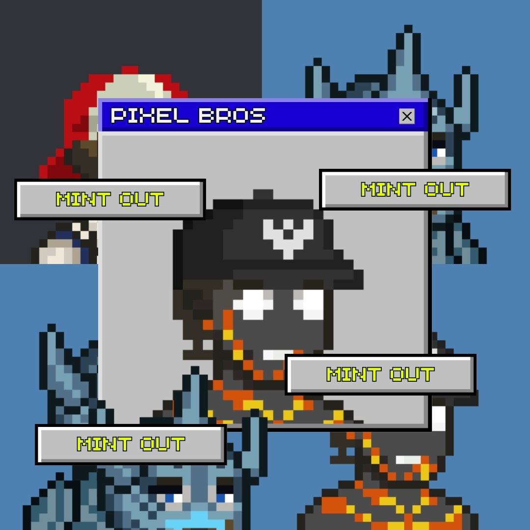 BroHalla tweet media