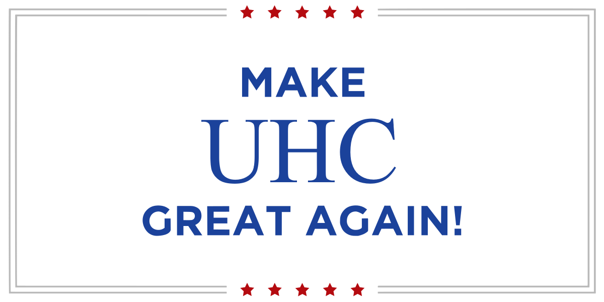 CURVE IS RETURNING!

Join our Discord: discord.curve.rip

COMING SOON.