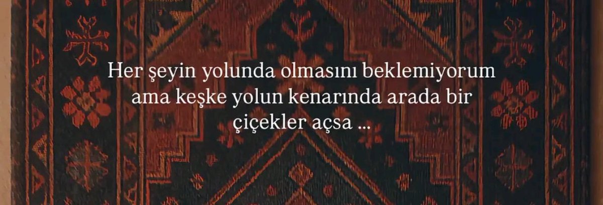 ibrahimmsirin's tweet photo. https://t.co/vx7Hf0hBMm