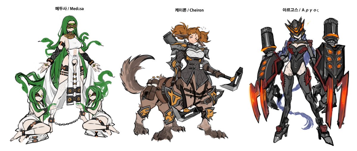 y_frt's tweet photo. Girls Concept art - !!📝📝! https://t.co/DSabdBYmkb
