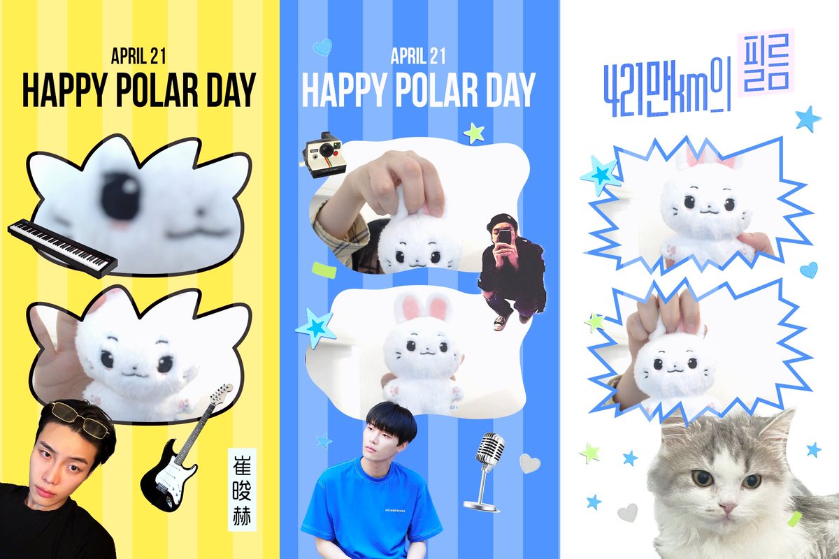 dx_xbm's tweet photo. 🐰🐰🐰🐰🐰🐰 https://t.co/OKjQGnhCHj