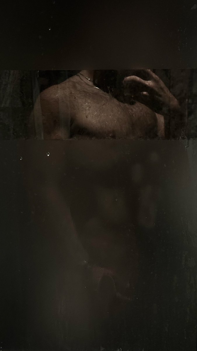 guilhermemartim (@guilhermemartim) on Twitter photo 