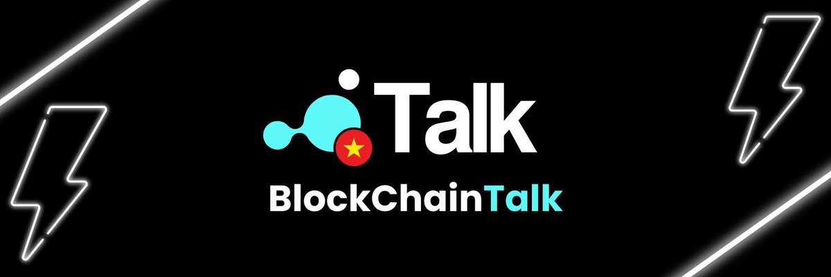 BTalk_VN's tweet photo. 🚀#BlockChainTalk – Cộng đồng chia sẻ đa chiều cho mọi người trong thế giới #Web3 tại Việt Nam!🇻🇳
Tại đây chúng ta sẽ cùng nhau chia sẻ, học hỏi và xây dựng tương lai #Blockchain tại Việt Nam!🇻🇳
👉Tham gia group: https://t.co/phQwxXdSY3
#BlockChainTalk #BTalk https://t.co/GWXEJIVYEQ