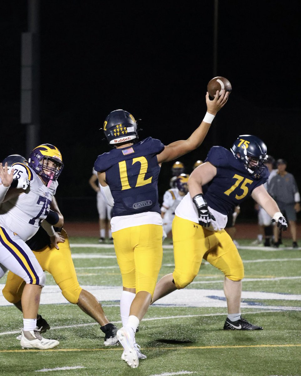 tanner_effertz's tweet photo. Spring Throwing Sessions:

Tue. May 6th 6:00 - 7:00 am
Fri. May 9th 6:00 - 7:00 am
Tue. May 13th 6:00 - 7:00 am
Fri. May 16th 6:00 - 7:00 am
-Additional dates and times available upon request

Whitnall High school
5000 S 116th St
Greenfield, WI 53228

Reply in advance to me or head coach 
￼@rwiduch  or email: rwiduch@whitnall.com

Contact info:
Phone: 414 303 6929
Email: Effertz.tanner@gmail.com