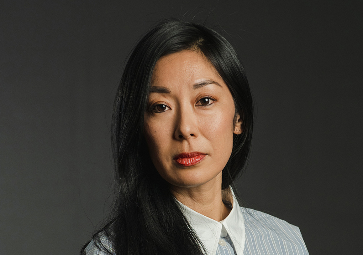 NYU Creative Writing (@nyucwp) on Twitter photo Thursday, April 24 at 7pm: Katie Kitamura reads from her new novel Audition, followed by a conversation with Tess Gunty + reception/signing. Books for sale courtesy of <a href="/mcnallyjackson/">McNally Jackson</a>
Lillian Vernon Creative Writers House, 58 W 10th St, NY, NY 10011. Thursday, April 24 at 7pm: Katie Kitamura reads from her new novel Audition, followed by a conversation with Tess Gunty + reception/signing. Books for sale courtesy of <a href="/mcnallyjackson/">McNally Jackson</a>
Lillian Vernon Creative Writers House, 58 W 10th St, NY, NY 10011.