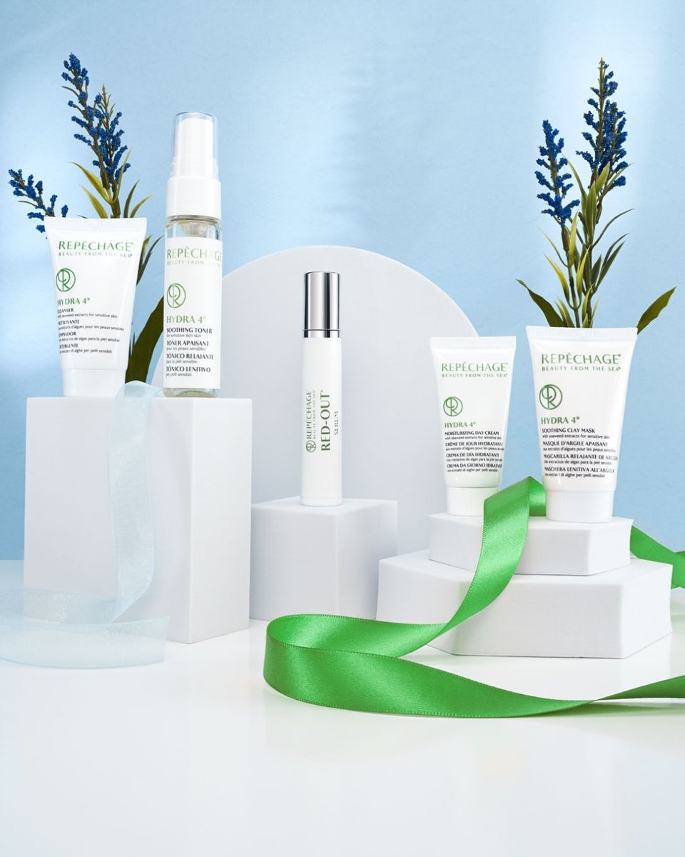 Repechage tweet media