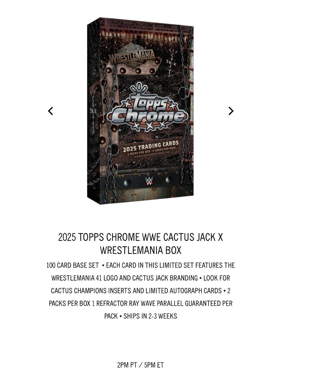 SNKR_TWITR tweet media