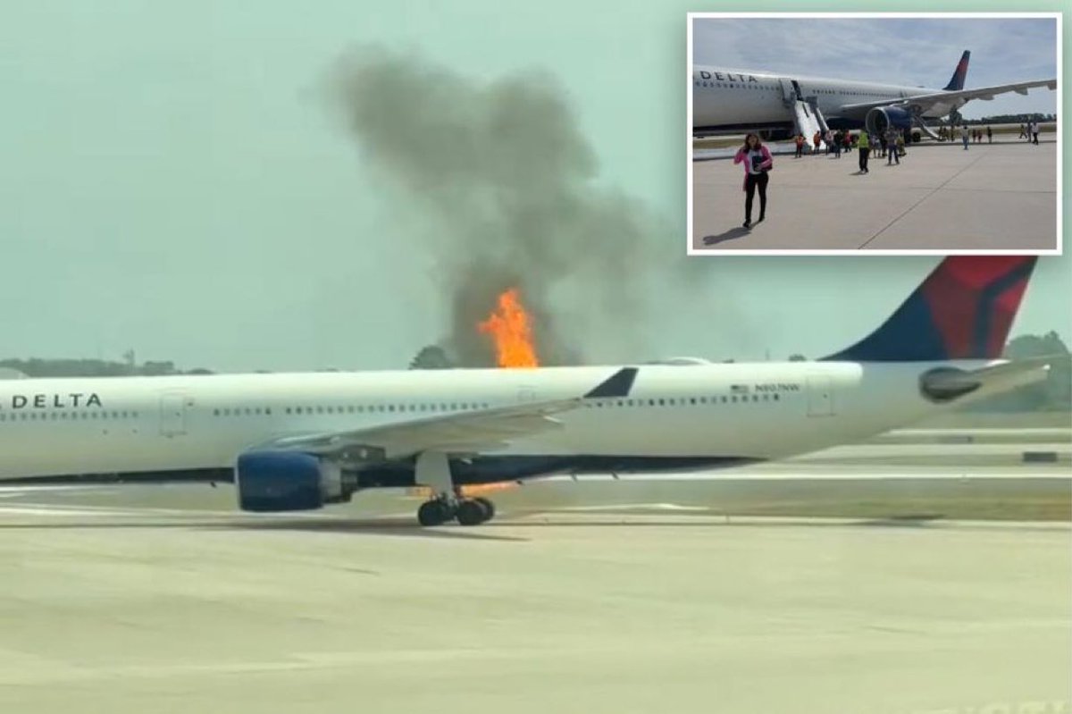 Mask Off with Def Noodles tweet media