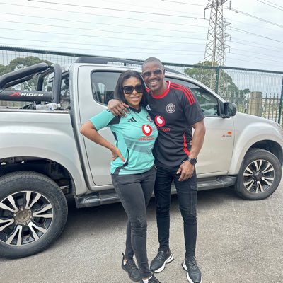 KolekaGrootboo2's tweet image. #NewProfilePic