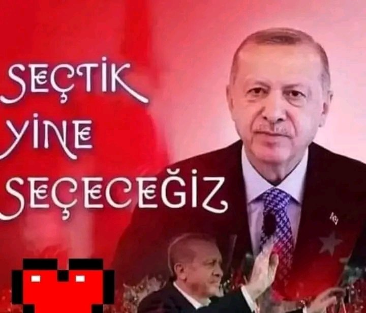 Berna Erdoğan tweet media