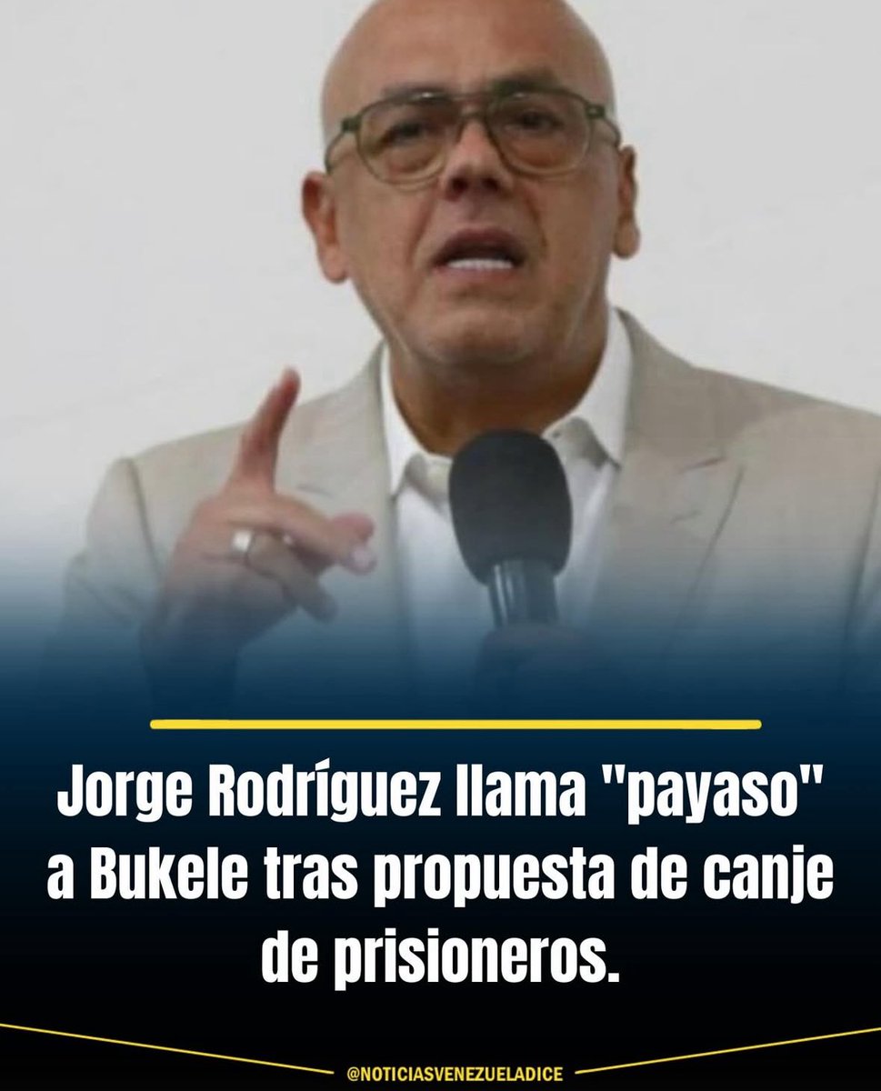 Eduardo Lakatos tweet media