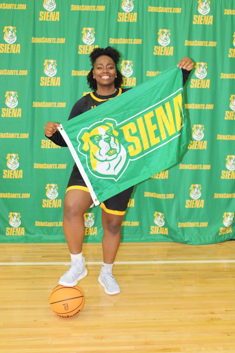 Dallas Pierce tweet media