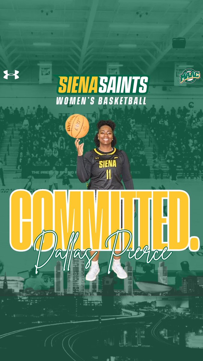 Dallas Pierce tweet media