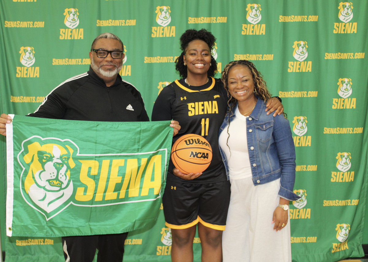 Dallas Pierce tweet media