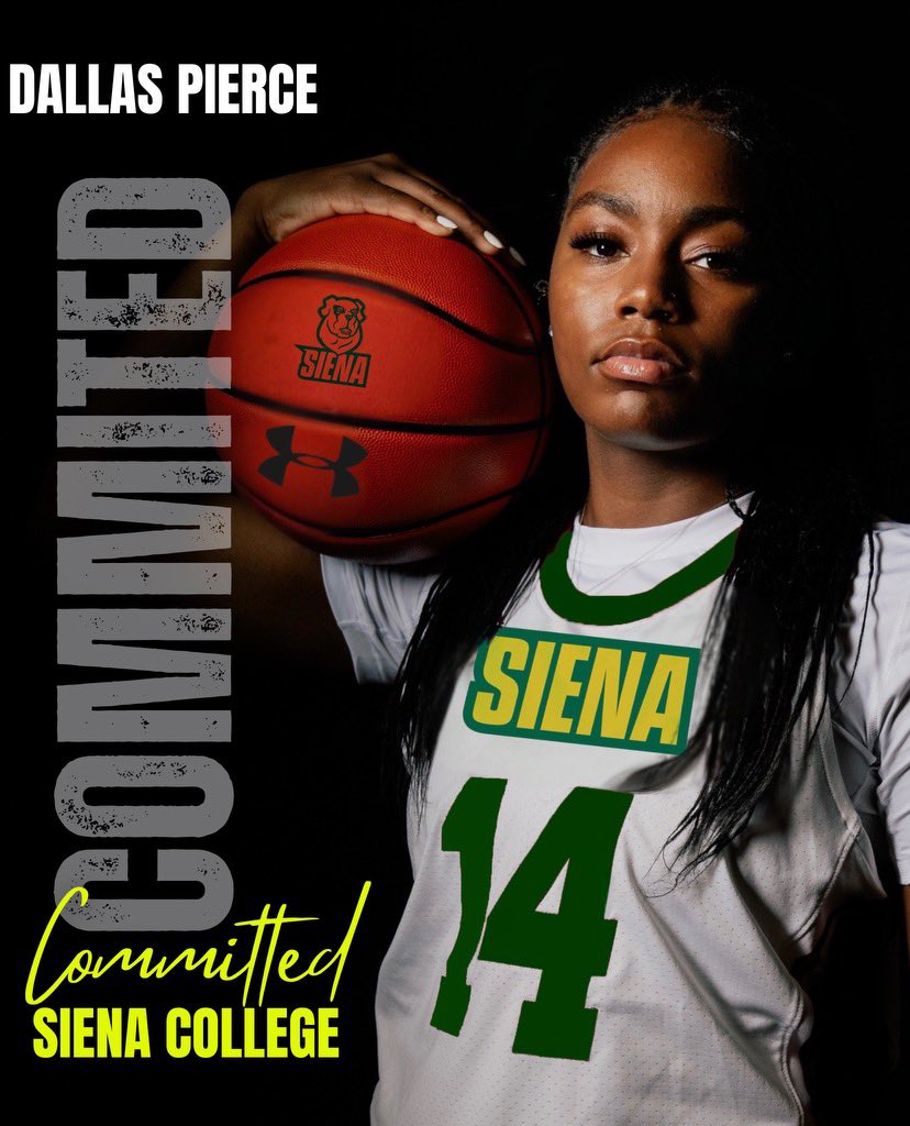 💚💛#committed