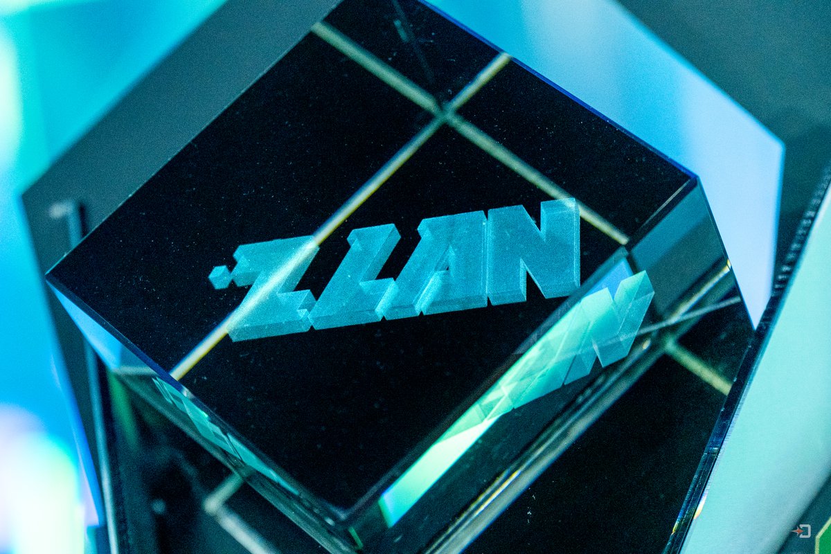 Deployer tweet media