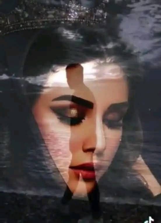 الغريب 2 ( البديل ) tweet media