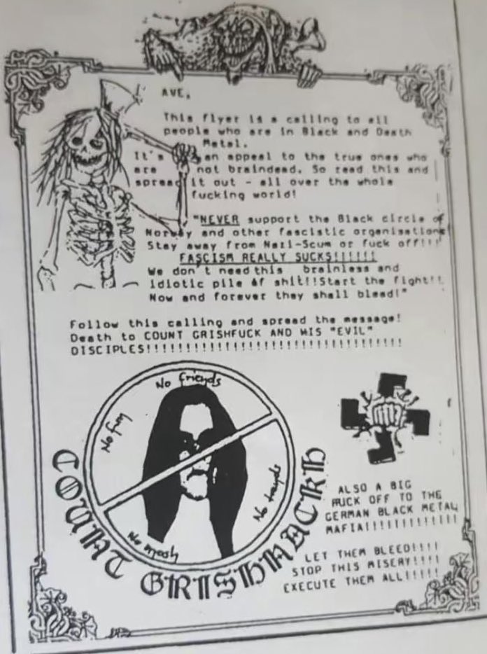 𐕣 ⛥:ᚾ̳̅̅ᚬ̳̅̅ᛁ̳̅̅ᛋ̳̅̅ᛁ̳̅̅ ᛅ̳̅̅ᚾ̳̅̅ᛁ̳̅̅ᛚ̳̅̅:⛧𐤲 tweet media