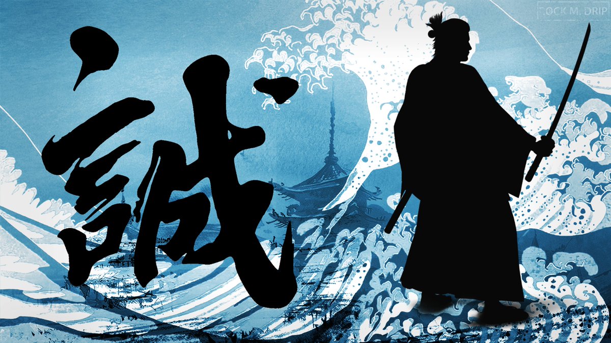 Rock_M_Drip's tweet photo. #Yakuza #wallpaper #likeadragonishin
For commissions you can find me here:
https://t.co/0D0p1klxcg
https://t.co/r4cXNdIjhb https://t.co/BqfAAzZUMJ
