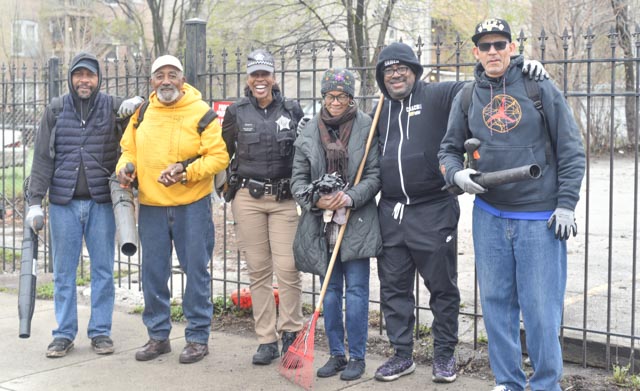 QuarryEvent's tweet photo. Weekly Wrap-Up: South Shore in Action! - https://t.co/S35MG05XOl https://t.co/F4ktm2obP1