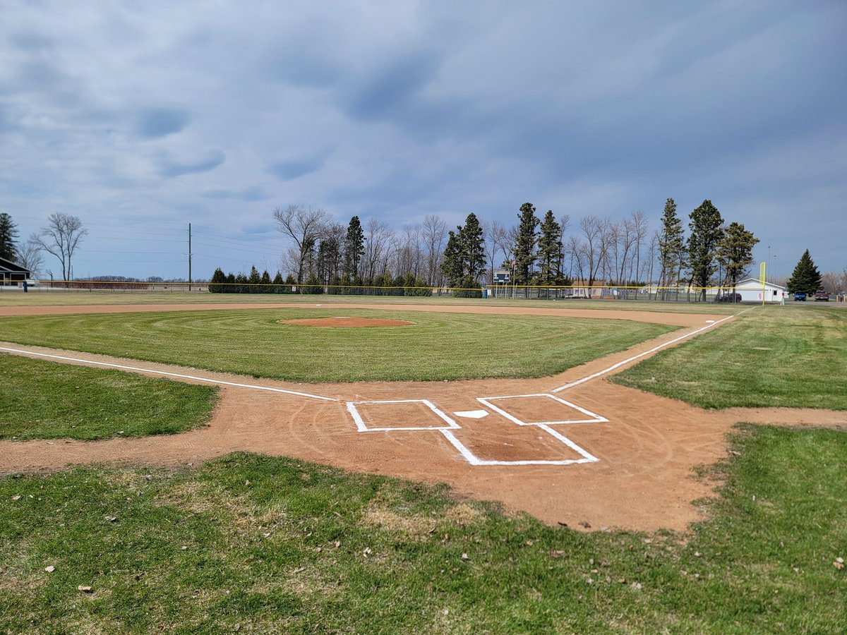 NCE/UH Titans Baseball tweet media