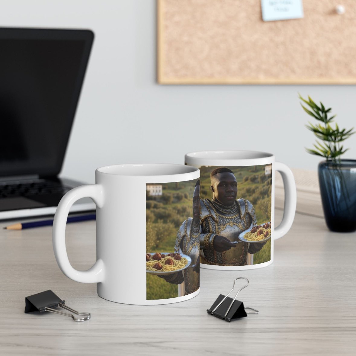 LUFC Designs tweet media