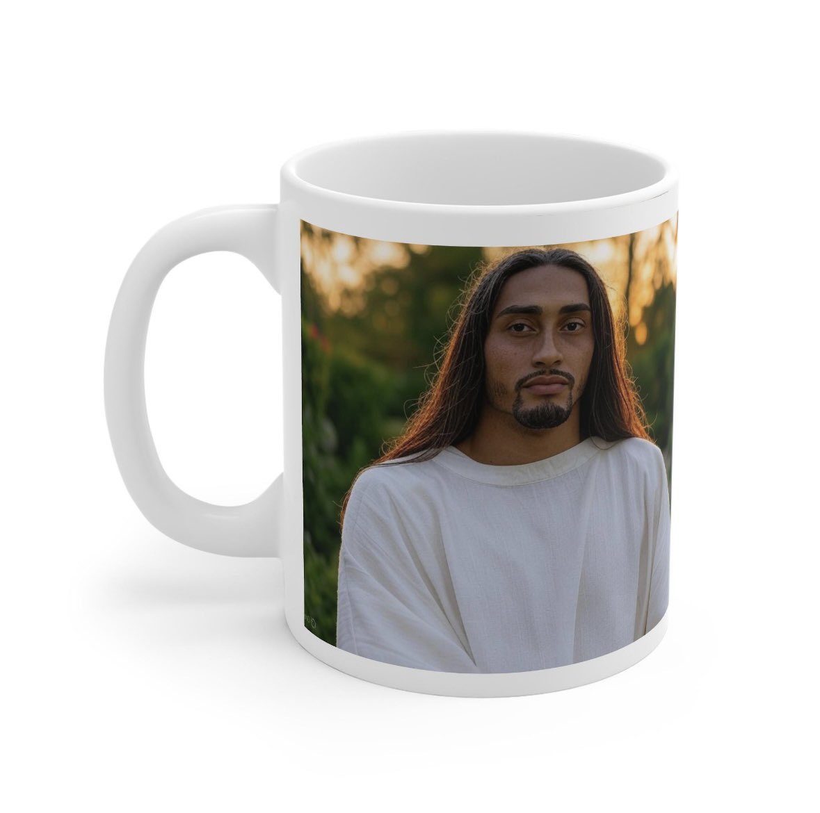 LUFC Designs tweet media