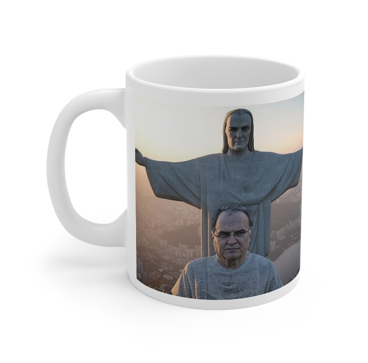 LUFC Designs tweet media