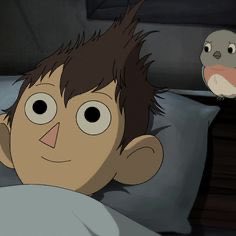 Echo Storm (@echo_storm) on Twitter photo 