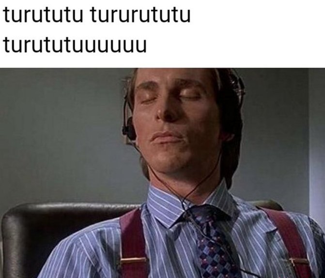 angeL (@angelotyw) on Twitter photo 