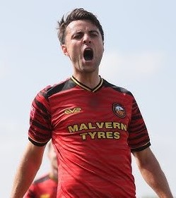 GCAFCStats tweet picture