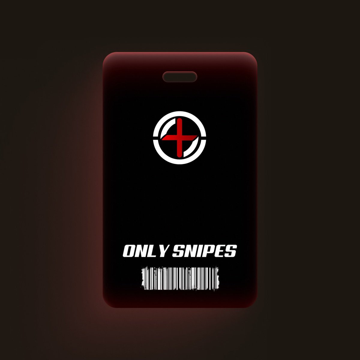 daniel4sol's tweet photo. anybody looking for a place to grind trenches  with i will give some free temporary access to @OnlySnipes_ 

Been super locked in streaming almost daily 8+ hrs and need some new active people 

join public TG & comment your username under this tweet and I can add you on a week trial

dropped $SQUIRT in public at 40k yesterday (20x) 

https://t.co/5Yhdpmeahb