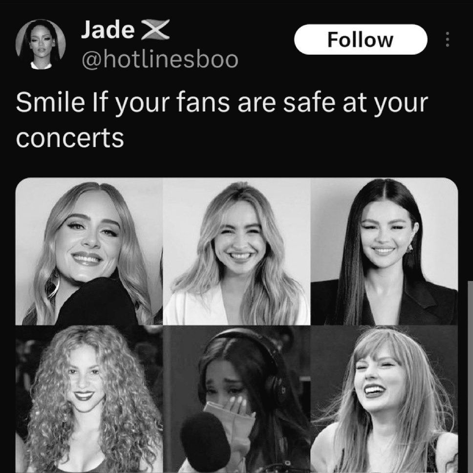 hellhiill's tweet image. do not interact if u support this kind of behavior or this person .