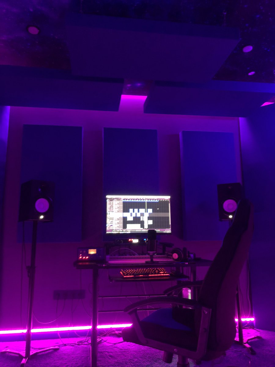 MIKE VBM (@MikeVBM) / Posts / X