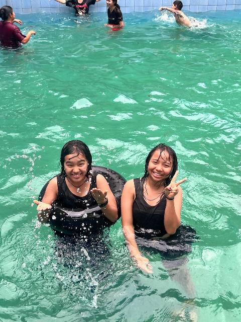 OrphanREffort's tweet image. From heartbreak to hope. 💫
Orphan Relief Effort stands beside Myanmar’s most vulnerable—restoring childhoods, rebuilding dreams.
Your help makes it possible.
#OrphanSupport #GlobalCharity #MyanmarChildren